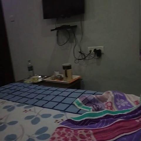 Hotel Sam - Traveller Photo