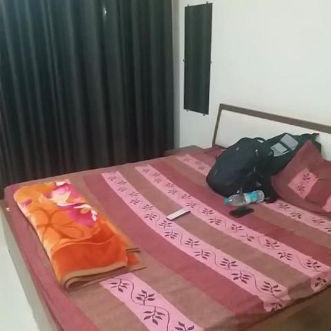 Hotel 7 Seas - Traveller Photo