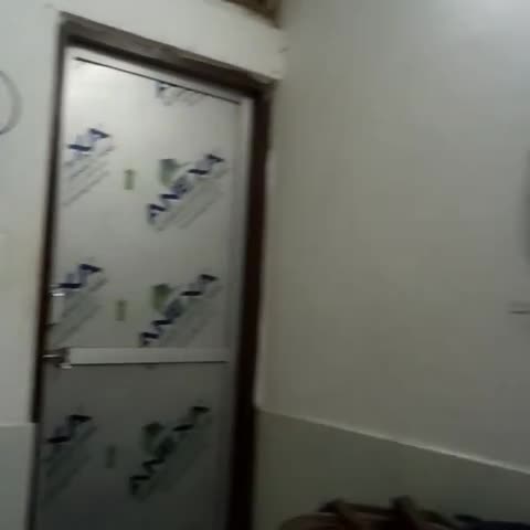 hotel jinendra - Traveller Photo