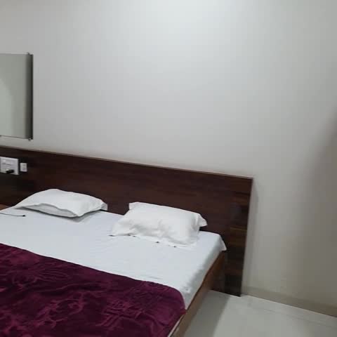 Hotel Himalaya Inn - Traveller Photo