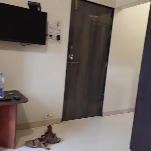 Hotel Radhika Inn  - Traveller Photo