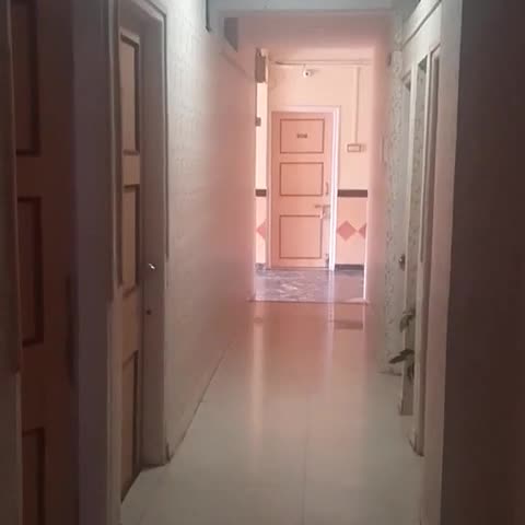 Hotel Sai Yatri  - Traveller Photo