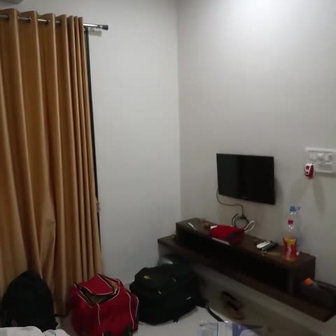 Hotel Shivas Inn - Traveller Photo