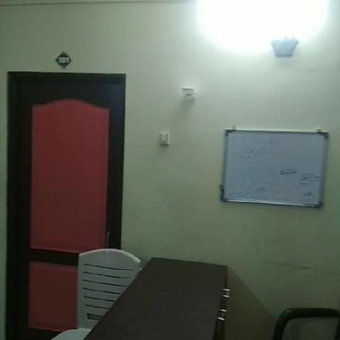 Ambai Bhakt Niwas - Traveller Photo