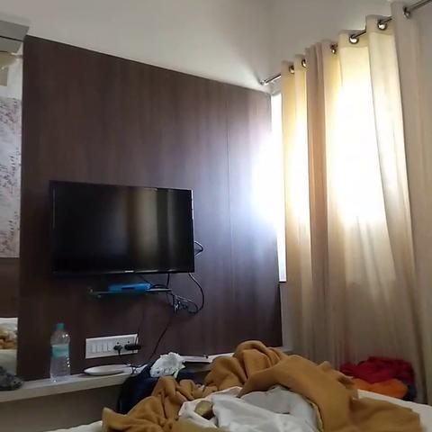 Hotel Darshan Executive - Traveller Photo