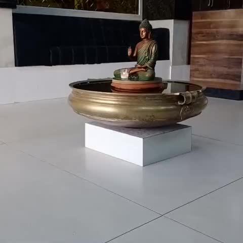 KANI RESIDENCY - Traveller Photo