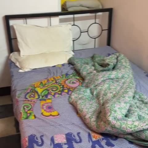 Advent Stay Guest House - Traveller Photo