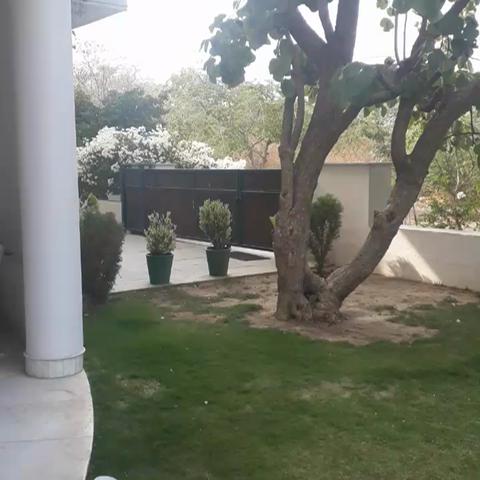 Devraj Villa | Rooms & Restaurant - Traveller Photo