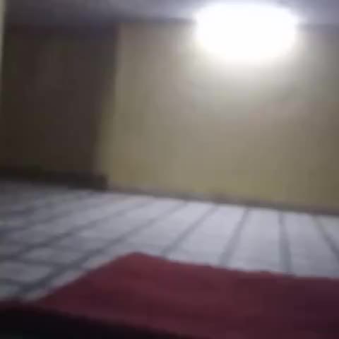 Gokul Dormitory - Traveller Photo