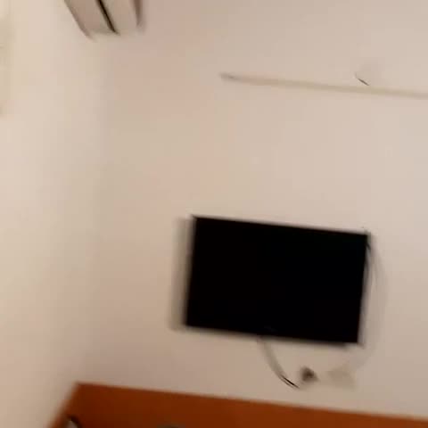 GYAN VILLA - Traveller Photo