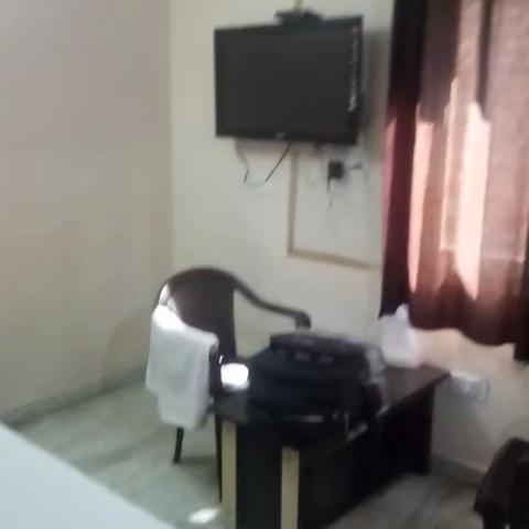Hotel Laxmi Mahal - Traveller Photo