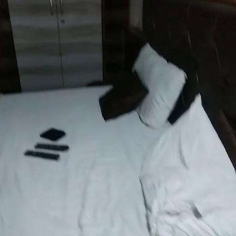 Hotel RK Residency - Traveller Photo