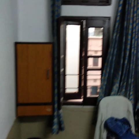 Hotel Shree Amrit Palace - Traveller Photo