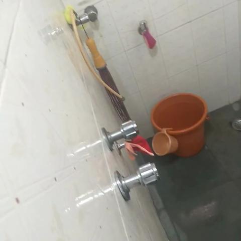 Hotel Shree Nanda - Traveller Photo