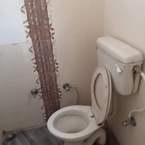 Hotel Atithi Palace - Traveller Photo