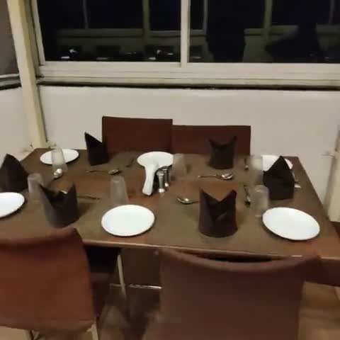 HOTEL DAYAL - Traveller Photo