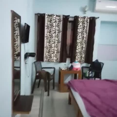 Hotel Dimple International  - Traveller Photo