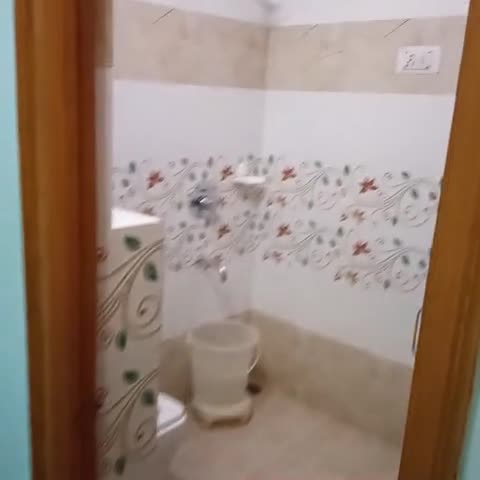 Hotel Dimple International  - Traveller Photo