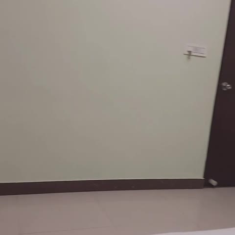HOTEL GOLDEN LEAF - Traveller Photo