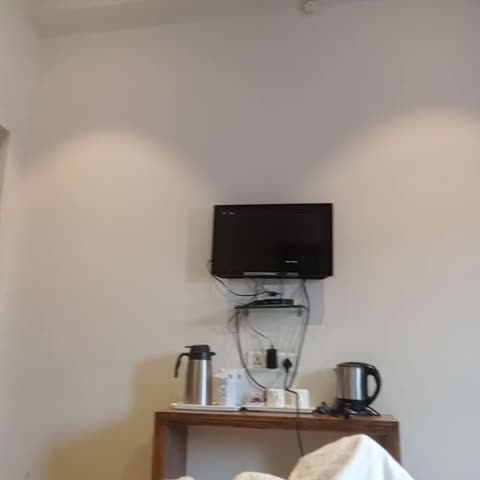 Hotel Gorbandh - Traveller Photo