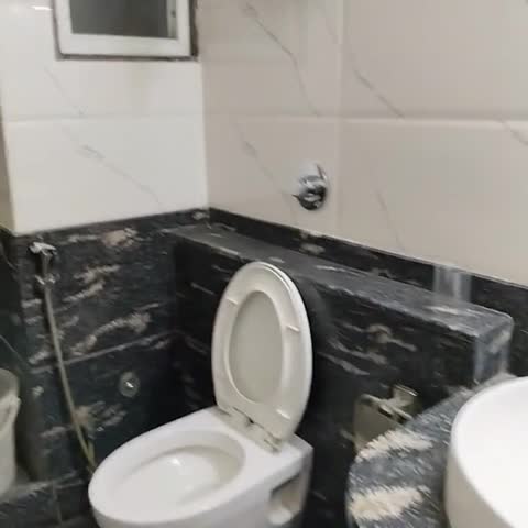 Hotel Gyangarh - Traveller Photo