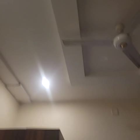 Hotel Harku Villa - Traveller Photo