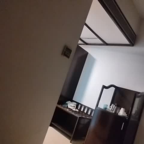 Hotel Horizon - Traveller Photo