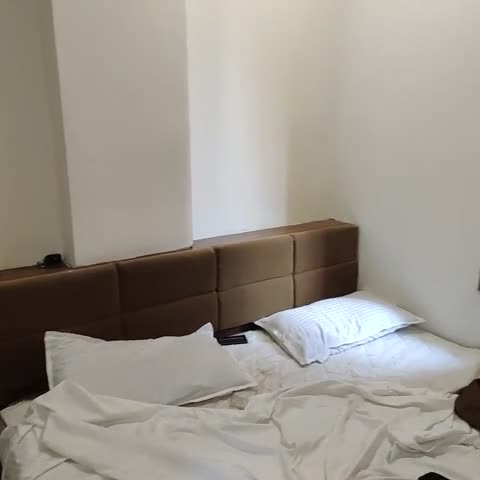 Hotel Krishna Royal Residency - Traveller Photo
