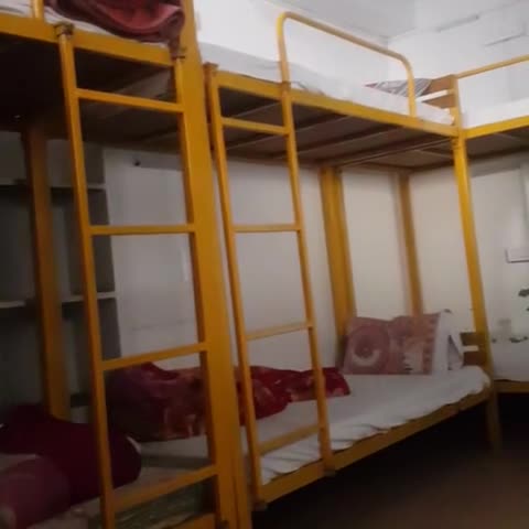 Hotel Lake Star - Traveller Photo