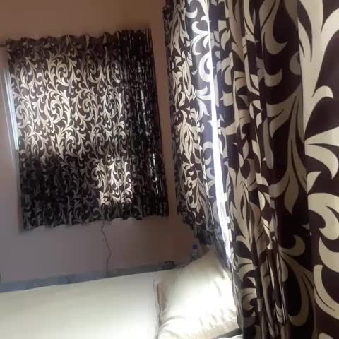 Hotel Navjeevan Palace - Traveller Photo