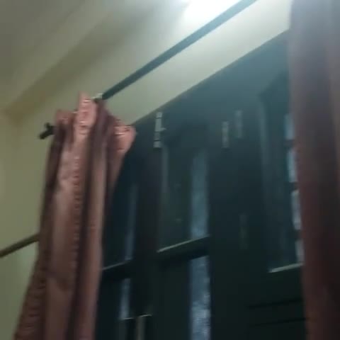 Hotel Rajpal Palace - Traveller Photo