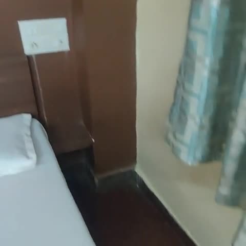 Hotel Rajshree Palace - Traveller Photo