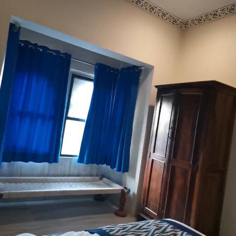 Hotel Royal Pratap Niwas - Traveller Photo