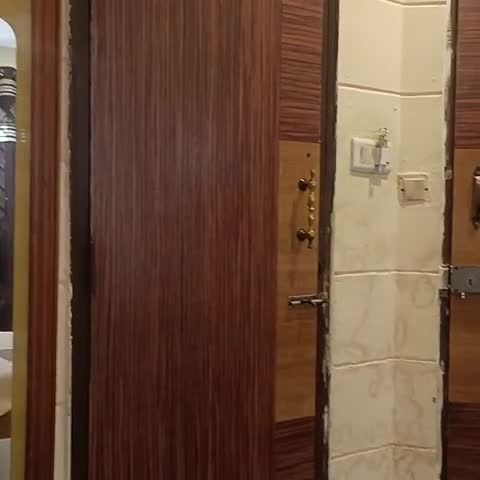 Hotel Savera - Traveller Photo