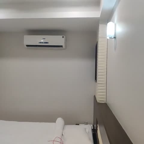 Hotel Shree Narayana - Traveller Photo