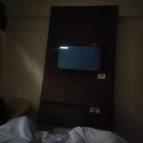 Hotel Sunflower - Traveller Photo