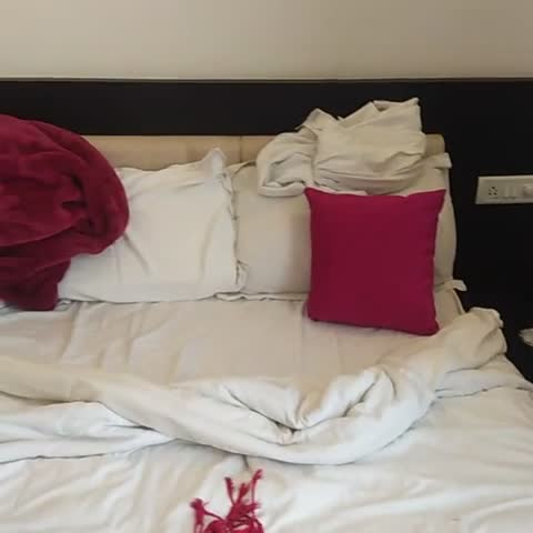 Hotel Suryansh - Traveller Photo