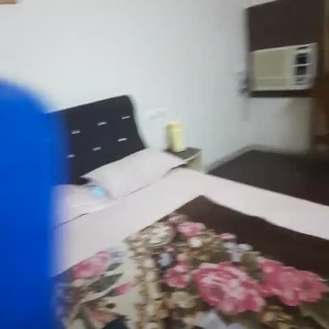 Hotel Tulsi Palace - Traveller Photo