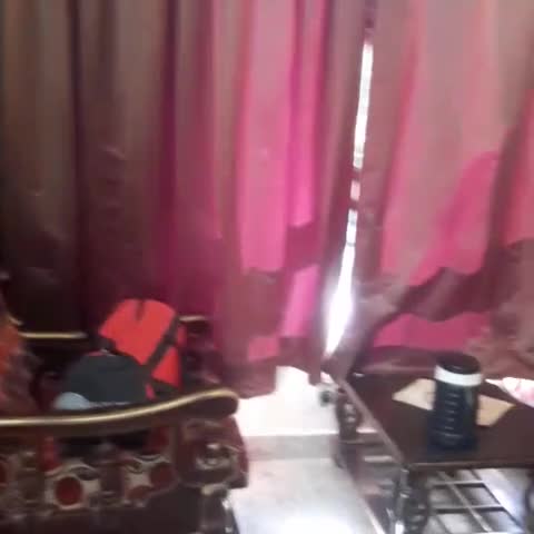 Hotel Vatsalya - Traveller Photo