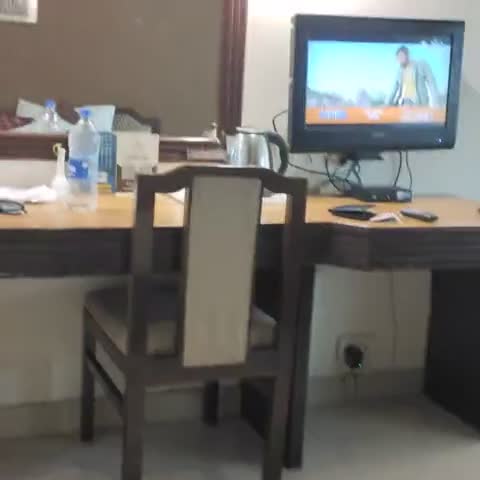 Hotel Vishnupriya - Traveller Photo