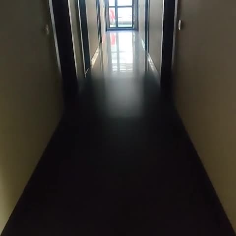 Hotel Vista Residency - Traveller Photo