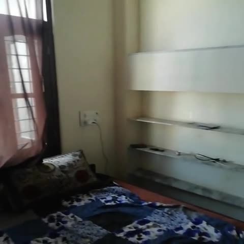 HOTEL WHITE APPLE - Traveller Photo