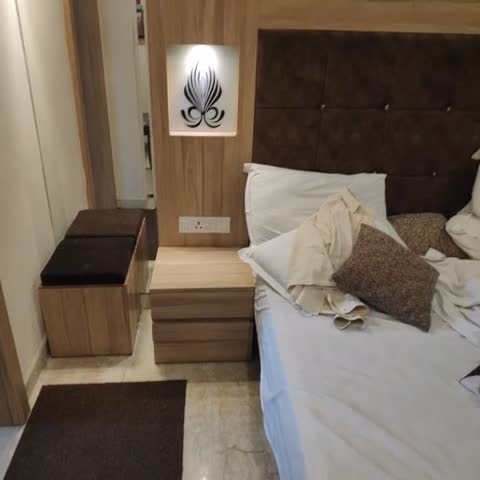 HOTEL CHERRY WOOD - Traveller Photo