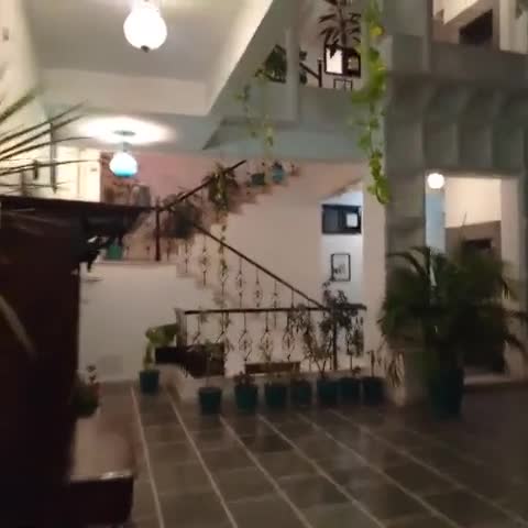 KOTRA HAVELI A BOUTIQUE HOTEL by LAKE PICHOLA - Traveller Photo