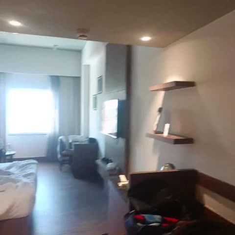 Lords Inn Udaipur - Traveller Photo