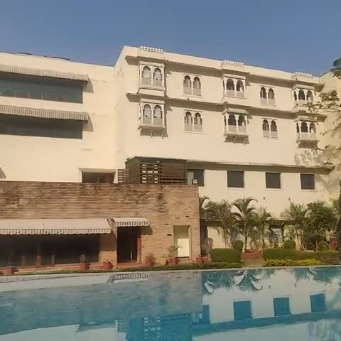 Opal Club Resort - Traveller Photo