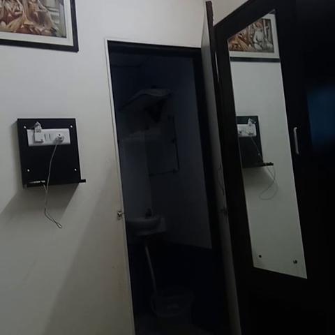 Hotel O Shree Jee Hotel - Traveller Photo