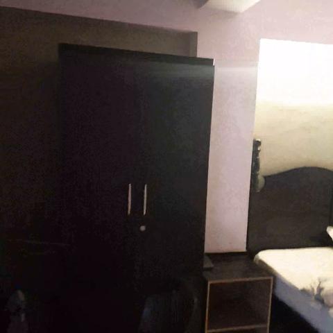 Hotel O KARANI DARSHAN - Traveller Photo