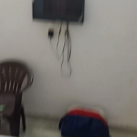 Hotel O Mayur - Traveller Photo