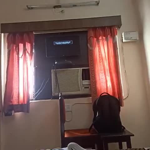Pavitra Inn - Traveller Photo